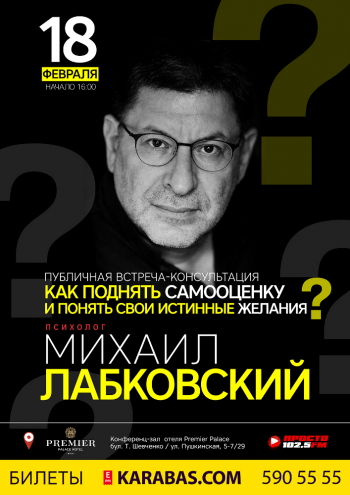Болит зуб без нерва: почему, сколько 15 лучших тональных кремов - рейтинг 2017