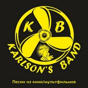Мебель изготовлена на заказ не качественно