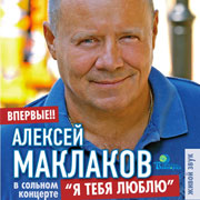 Цена изготовленной мебели на заказ