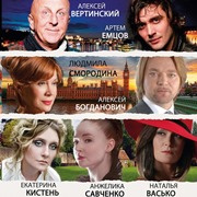 Заказать запчасти для kia