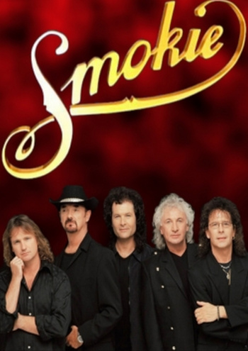 Smokie & Chris Norman - Listen online all the songs and albums, full discography. Music lys-cosmetics.ru