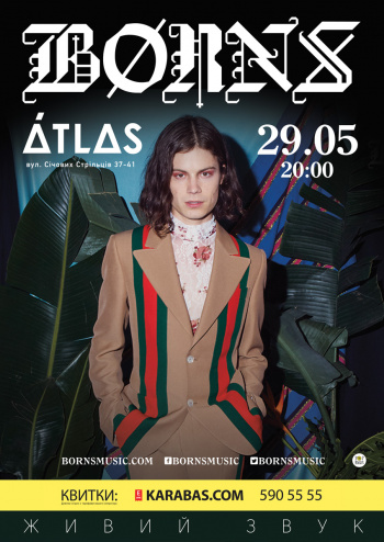 афиша на завтра театры спб афиша