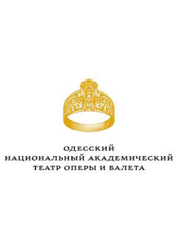 Концерт романсів С. Рахманінова Концерт Концерт романсів С. Рахманінова в Одессе