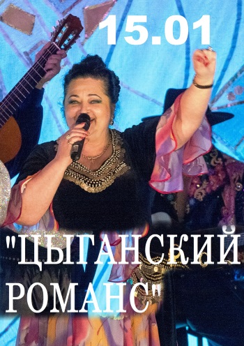 Алма мебель на заказ