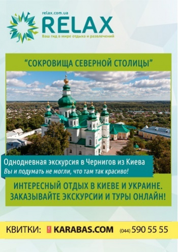 Модные длинные сарафаны 2019 GODvGODU.ru картинки Модные длинные сарафаны 2019 GODvGODU.ru картинки