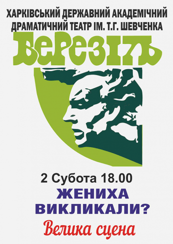 Мебель на заказ ярославль шкафы купе