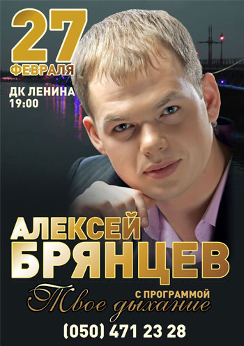 Где можно заказать пазлы с фотографией с доставкой
