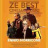 Ze Best Cinema Music - Ennio Morricone