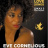 Eve Cornelious