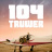 104 Truwer