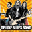 Deluxe blues band