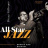 All Star Jazz - Dizzy Gillespie