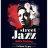 Street jazz. Billie Holiday