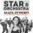Star Orchestra: Злата Огнєвіч