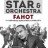 Star Orchestra: Фагот