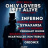 Kiev Kills: Only Lovers Left Alive - Gothic Party