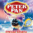 Peter Pan (Пітер Пен)