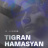 Tigran Hamasyan
