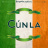 Ирландская вечеринка с группой Cunla