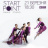Start Point Dance Studio