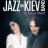 Jazz in Kiev Band and Laura Marti