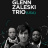 Glenn Zaleski trio (USA)