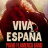 Viva Espana. Piano Flamenco Band