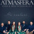 Atmasfera c новой музыкальной программой «На глубине»