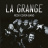 Cover-band'у «LaGrange»