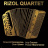 Rizol Quartet