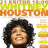 «Whitney Houston». Из цикла концертов, посвященных мировым звёздам популярной музыки