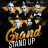 Grand Stand Up