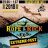 Rope and Rock Fest