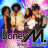 Boney M. feat Sheyla Bonnick