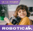 Stem фестиваль Robotica