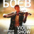 Денис Боєв «Violin Show»