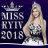 Конкурс «Міс Київ»