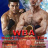Чемпионат мира по боксу WBA