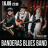 Banderas Blues Band