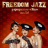 Freedom Jazz