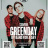 Greenday cover by «Band for a day»