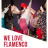 We Love Flamenco Концерт студії «Школа фламенко»