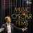 Music from Oscar-winning films