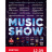 Music-Show
