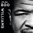 Boo Williams (Chicago)