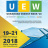 Ukrainian Energy Week