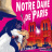Les meilleures chansons de NOTRE DAME de PARIS