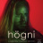 Hogni - Live!