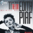 Edith Piaf. Душа Парижа