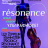 Группа «resonance»: Ультрафиолет